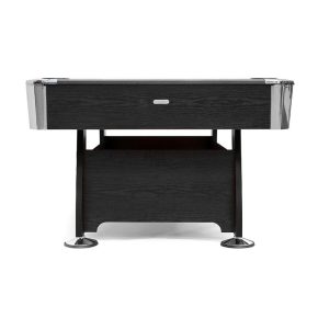 Misaladejuegos Mesa de Billar Americano Lucentum Luxe PL2110 - Imagen 6