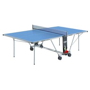 Misaladejuegos Mesa Ping Pong Enebe Game X3 Outdoor 715051