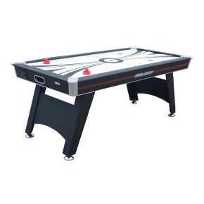 Misaladejuegos Air Hockey Galaxy New PL1634