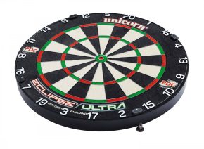 Misaladejuegos Diana Unicorn darts Eclipse Ultra 79900 - Imagen 2