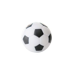 Bola futbolin balon 22gr 34.5mm 6211.000