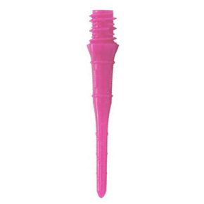 Misaladejuegos Puntas Lippoint Premium Pink 2ba 25mm 30unid  LIP-PREM-PK - Imagen 2