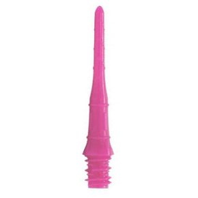 Misaladejuegos Puntas Lippoint Premium Pink 2ba 25mm 30unid  LIP-PREM-PK - Imagen 3