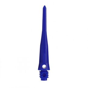 Misaladejuegos Punta Condor Tip Ultimate Blue 2ba 31mm 40unid - Imagen 3