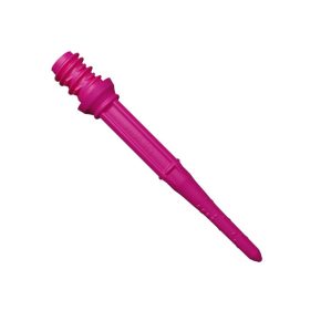 Misaladejuegos Puntas Lippoint Premium Long Pink 2ba 30mm 30unid  LONGLIP- PREM- NPK - Imagen 2