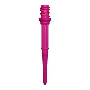 Misaladejuegos Puntas Lippoint Premium Long Pink 2ba 30mm 30unid  LONGLIP- PREM- NPK - Imagen 3