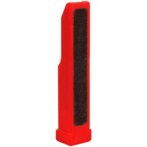 Misaladejuegos Reparador Snooker Pocket Tip Shaper 3257.250 - Imagen 3