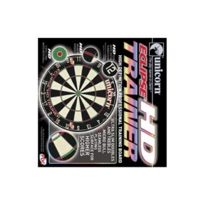 Misaladejuegos Diana Unicorn darts Eclipse HD Trainer 79438 - Imagen 3