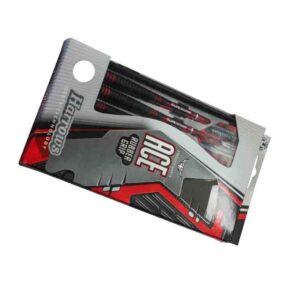 Misaladejuegos Dardos Harrows Darts Ace 24g - Imagen 3