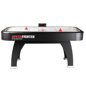 Misaladejuegos Mesa Aire Airhockey SpeedFighter 5278.01 - Imagen 2