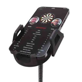 Soporte-Tablet-Telefono-Diana