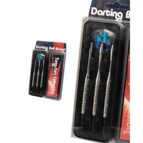 Misaladejuegos Dardos Stan Dart Modelo Select A 18g 90% 09048A - Imagen 2