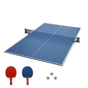 Kit Adaptacion Ping Pong