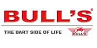 Plumas Bulls NL