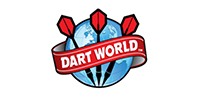 Plumas Dartsworld