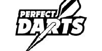 Plumas Perfect Darts