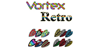 Plumas Vortex Retro