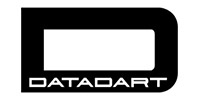 Dardos Datadart P.Acero