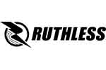 Dardos-Ruthless-P.Acero