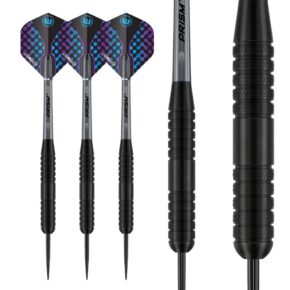 Misaladejuegos Dardos Winmau Darts Apocalypse Brass 25g 1212.25 - Imagen 5